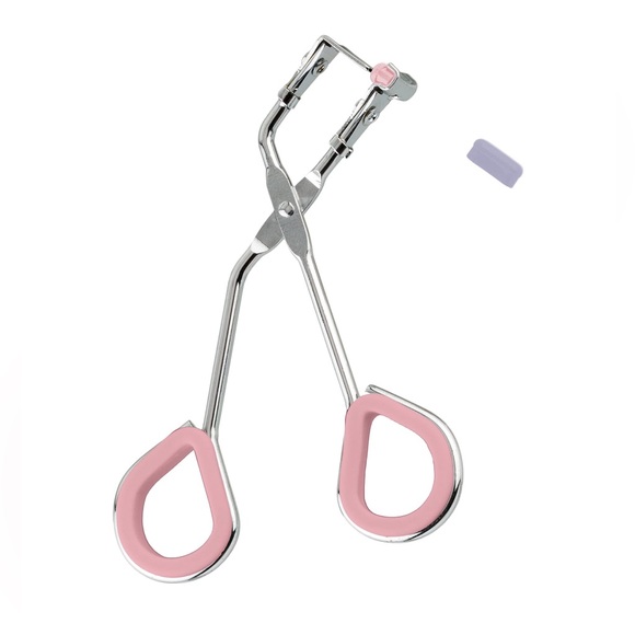 Japonesque Silver Demi False Lash Fuser - Picture 3 of 8